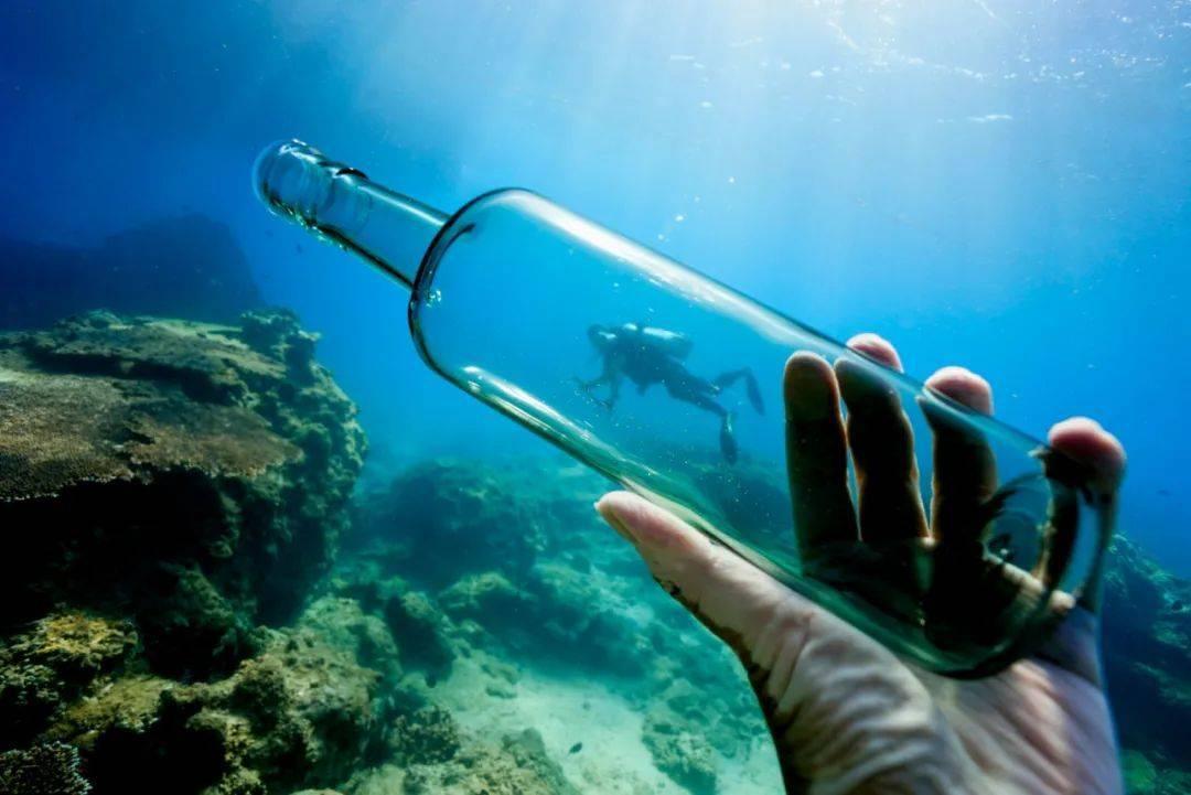 马士基在上海临港设立国际中转集拼中,同步启动出口流向沿海捎带业务