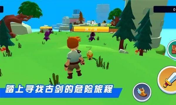 年终奖去哪|业绩比较基准可至4.6% 春节专属理财产品开始陆续上架 结构性存款、现金管理类产品获热推