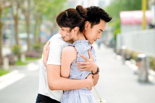 龙吟师傅:搬家!你需要知道的这9点知识