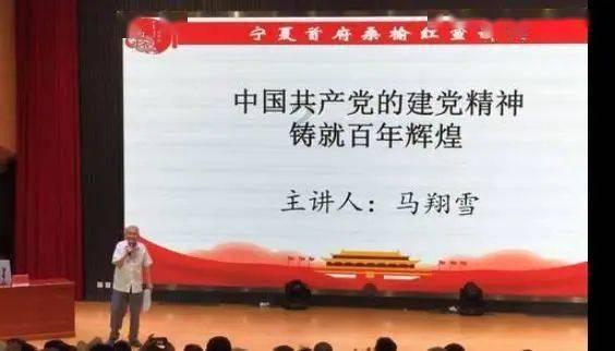 福州国家远洋渔业基地首批远洋渔获上岸