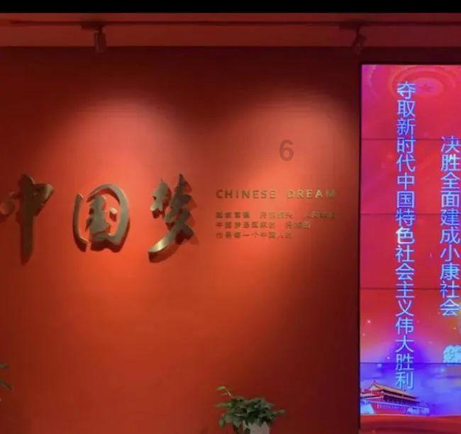 寻找丢失的金币
